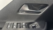 RABLJENO VOZILO OPEL ASTRA SPORTS TOURER EDITION 1,5 CDTI AT8 Automatski mjenjač DIESEL 81287