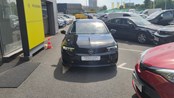 RABLJENO VOZILO OPEL ASTRA SPORTS TOURER EDITION 1,5 DTH AT Automatski mjenjač DIESEL 81374