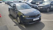 RABLJENO VOZILO OPEL ASTRA SPORTS TOURER EDITION 1,5 DTH AT Automatski mjenjač DIESEL 81374