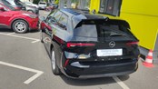 RABLJENO VOZILO OPEL ASTRA SPORTS TOURER EDITION 1,5 DTH AT Automatski mjenjač DIESEL 81374