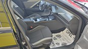 RABLJENO VOZILO OPEL ASTRA SPORTS TOURER EDITION 1,5 DTH AT Automatski mjenjač DIESEL 81374