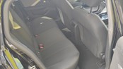 RABLJENO VOZILO OPEL ASTRA SPORTS TOURER EDITION 1,5 DTH AT Automatski mjenjač DIESEL 81374