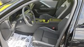 RABLJENO VOZILO OPEL ASTRA SPORTS TOURER EDITION 1,5 DTH AT Automatski mjenjač DIESEL 81374