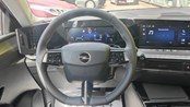 RABLJENO VOZILO OPEL ASTRA SPORTS TOURER EDITION 1,5 DTH AT Automatski mjenjač DIESEL 81374