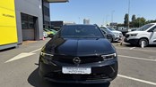 RABLJENO VOZILO OPEL ASTRA SPORTS TOURER EDITION 1, 5 DTH AT Automatski mjenjač DIESEL 81375