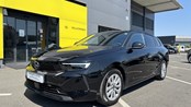 RABLJENO VOZILO OPEL ASTRA SPORTS TOURER EDITION 1, 5 DTH AT Automatski mjenjač DIESEL 81375