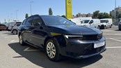 RABLJENO VOZILO OPEL ASTRA SPORTS TOURER EDITION 1, 5 DTH AT Automatski mjenjač DIESEL 81375
