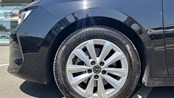 RABLJENO VOZILO OPEL ASTRA SPORTS TOURER EDITION 1, 5 DTH AT Automatski mjenjač DIESEL 81375