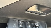 RABLJENO VOZILO OPEL ASTRA SPORTS TOURER EDITION 1, 5 DTH AT Automatski mjenjač DIESEL 81375