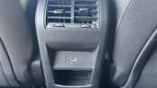 RABLJENO VOZILO OPEL ASTRA SPORTS TOURER EDITION 1, 5 DTH AT Automatski mjenjač DIESEL 81375