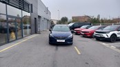RABLJENO VOZILO OPEL ASTRA SPORTS TOURER EDITION F 1,5 DVC Mehanički mjenjač DIESEL 81297