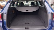 RABLJENO VOZILO OPEL ASTRA SPORTS TOURER EDITION F 1,5 DVC Mehanički mjenjač DIESEL 81297