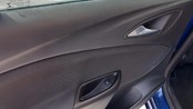 RABLJENO VOZILO OPEL ASTRA SPORTS TOURER EDITION F 1,5 DVC Mehanički mjenjač DIESEL 81297