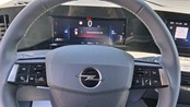 RABLJENO VOZILO OPEL ASTRA SPORTS TOURER EDITION F 1,2 XHL MT6 Mehanički mjenjač BENZIN 81347