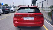 RABLJENO VOZILO OPEL ASTRA SPORTS TOURER EDITION F 1,2 XHL Mehanički mjenjač BENZIN 67202