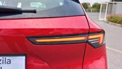 RABLJENO VOZILO OPEL ASTRA SPORTS TOURER EDITION F 1,2 XHL Mehanički mjenjač BENZIN 67202