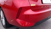 RABLJENO VOZILO OPEL ASTRA SPORTS TOURER EDITION F 1,2 XHL Mehanički mjenjač BENZIN 67202