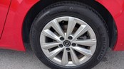 RABLJENO VOZILO OPEL ASTRA SPORTS TOURER EDITION F 1,2 XHL Mehanički mjenjač BENZIN 67202