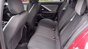 RABLJENO VOZILO OPEL ASTRA SPORTS TOURER EDITION F 1,2 XHL Mehanički mjenjač BENZIN 67202