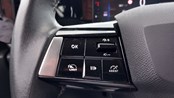 RABLJENO VOZILO OPEL ASTRA SPORTS TOURER EDITION F 1,2 XHL Mehanički mjenjač BENZIN 67202