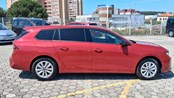 RABLJENO VOZILO OPEL ASTRA SPORTS TOURER EDITION F 1,2 XHL MT6 Mehanički mjenjač BENZIN 81343