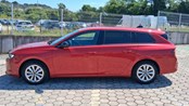 RABLJENO VOZILO OPEL ASTRA SPORTS TOURER EDITION F 1,2 XHL MT6 Mehanički mjenjač BENZIN 81343