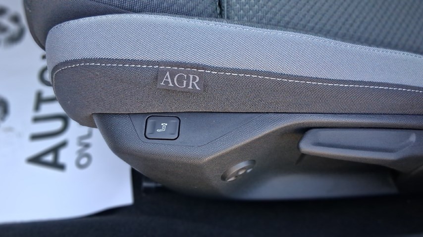 RABLJENO VOZILO OPEL ASTRA SPORTS TOURER EDITION F 1,2 XHL MT6 Mehanički mjenjač BENZIN 81347