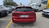 RABLJENO VOZILO OPEL ASTRA SPORTS TOURER EDITION F 1,2 XHL MT6 Mehanički mjenjač BENZIN 81354