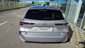 RABLJENO VOZILO OPEL ASTRA SPORTS TOURER EDITION F 1,5 DTH AT8 Automatski mjenjač DIESEL 224106