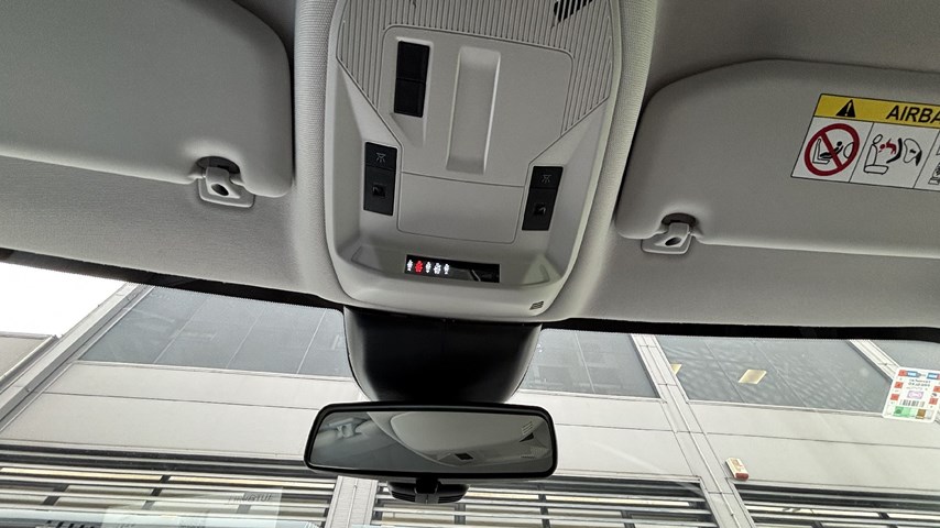 RABLJENO VOZILO OPEL ASTRA SPORTS TOURER EDITION F 1,5 DTH AT8 Automatski mjenjač DIESEL 224105