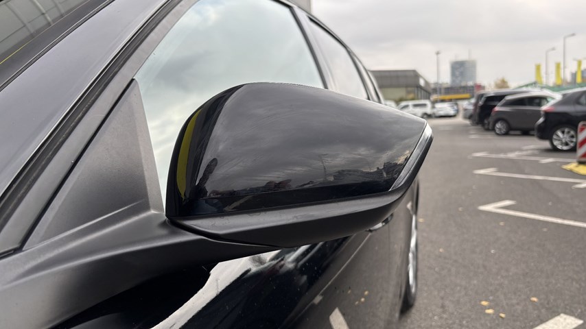 RABLJENO VOZILO OPEL ASTRA SPORTS TOURER EDITION F1,5DTH AT8 Automatski mjenjač DIESEL 224596