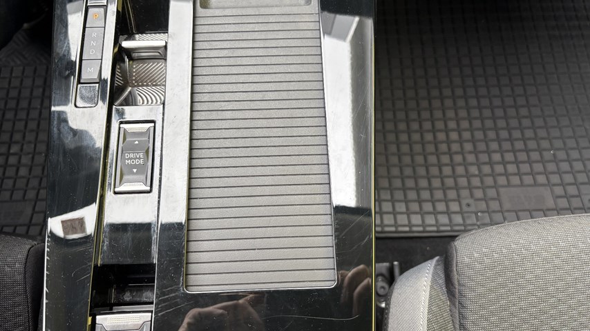 RABLJENO VOZILO OPEL ASTRA SPORTS TOURER EDITION F1,5DTH AT8 Automatski mjenjač DIESEL 224596