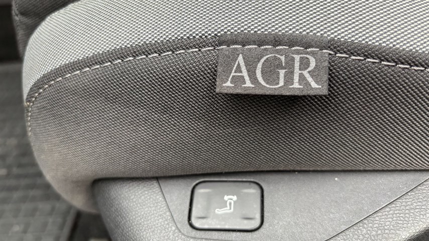 RABLJENO VOZILO OPEL ASTRA SPORTS TOURER EDITION F1,5DTH AT8 Automatski mjenjač DIESEL 224596