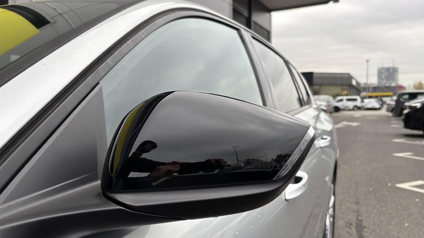 RABLJENO VOZILO OPEL ASTRA SPORTS TOURER EDITION F 1,5 DTH AT8 Automatski mjenjač DIESEL 224105