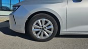 RABLJENO VOZILO OPEL ASTRA SPORTS TOURER EDITION F 1,5 DTH AT8 Automatski mjenjač DIESEL 224106
