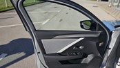 RABLJENO VOZILO OPEL ASTRA SPORTS TOURER EDITION F 1,5 DTH AT8 Automatski mjenjač DIESEL 224106