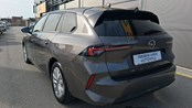 RABLJENO VOZILO OPEL ASTRA SPORTS TOURER EDITION F1,5 DTH AT8 Automatski mjenjač DIESEL 224587