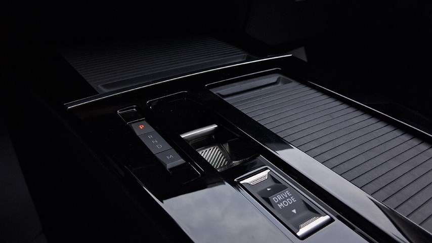 RABLJENO VOZILO OPEL ASTRA SPORTS TOURER EDITION F1,5 DTH AT8 Automatski mjenjač DIESEL 224587