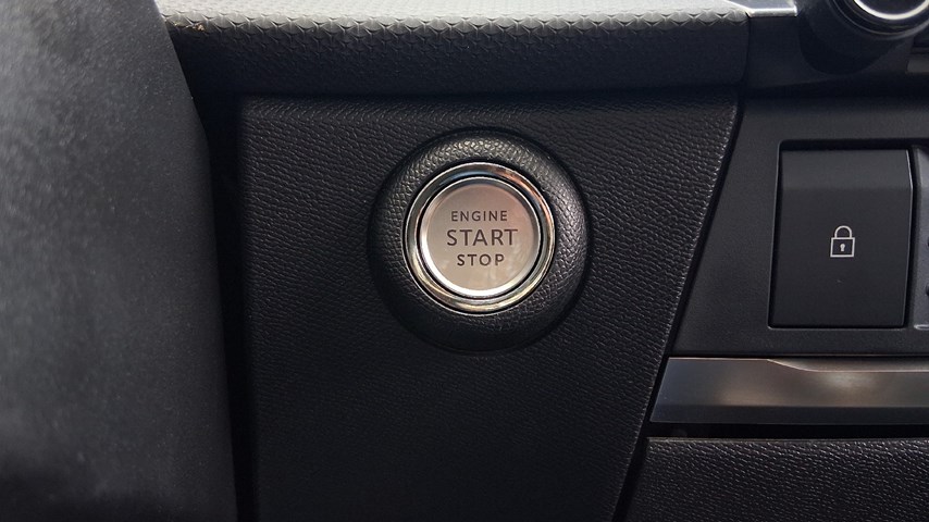 RABLJENO VOZILO OPEL ASTRA SPORTS TOURER EDITION F1,5 DTH AT8 Automatski mjenjač DIESEL 224587