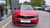 RABLJENO VOZILO OPEL ASTRA SPORTS TOURER EDITION F 1,2 XHL MT6 Mehanički mjenjač BENZIN 67202