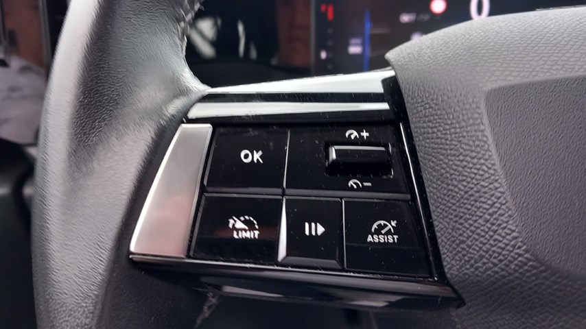 RABLJENO VOZILO OPEL ASTRA SPORTS TOURER EDITION F 1,2 XHL MT6 Mehanički mjenjač BENZIN 67202