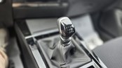RABLJENO VOZILO OPEL ASTRA SPORTS TOURER EDITION F 1,2 XHL MT6 Mehanički mjenjač BENZIN 81354