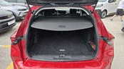 RABLJENO VOZILO OPEL ASTRA SPORTS TOURER EDITION F 1,2 XHL MT6 Mehanički mjenjač BENZIN 81354