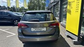 RABLJENO VOZILO OPEL ASTRA SPORTS TOURER EDITION F 1,5 DVC Mehanički mjenjač DIESEL 224675