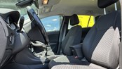 RABLJENO VOZILO OPEL ASTRA SPORTS TOURER EDITION F 1,5 DVC Mehanički mjenjač DIESEL 224675