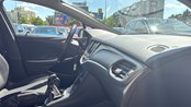 RABLJENO VOZILO OPEL ASTRA SPORTS TOURER EDITION F 1,5 DVC Mehanički mjenjač DIESEL 224675