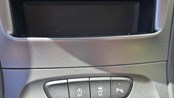 RABLJENO VOZILO OPEL ASTRA SPORTS TOURER EDITION F 1,5 DVC Mehanički mjenjač DIESEL 224675