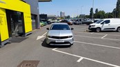 RABLJENO VOZILO OPEL ASTRA SPORTS TOURER EDITION F 1,5 DTH AT8 Automatski mjenjač DIESEL 224106