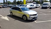 RABLJENO VOZILO OPEL ASTRA SPORTS TOURER EDITION F 1,5 DTH AT8 Automatski mjenjač DIESEL 224106