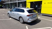 RABLJENO VOZILO OPEL ASTRA SPORTS TOURER EDITION F 1,5 DTH AT8 Automatski mjenjač DIESEL 224106